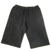 Pantalon pyjama jeunesse Accueil Shorts - Ref 728304