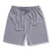 Pantalon pyjama personne âgée - Ref 728327