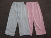 Pantalon pyjama - Ref 728335