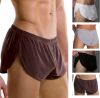 Pantalon pyjama - Ref 728340
