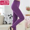  Pantalon pyjama Moyen-âge - Ref 728341