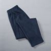  Pantalon pyjama Moyen-âge - Ref 728350