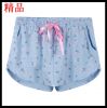  Pantalon pyjama jeunesse - Ref 728371