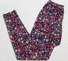 Pantalon pyjama Moyen-âge - Ref 728675