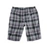  Pantalon pyjama - Ref 728760