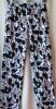 Pantalon pyjama - Ref 728783