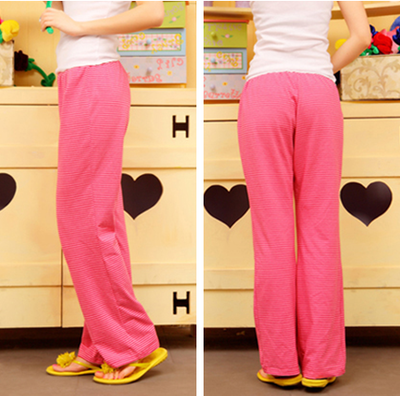 Pantalon pyjama BYFORD - Ref 728809