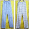 Pantalon pyjama Moyen-âge - Ref 728814