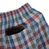 Pantalon pyjama Moyen-âge - Ref 728820