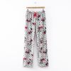  Pantalon pyjama - Ref 728851