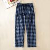  Pantalon pyjama jeunesse - Ref 728864