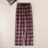  Pantalon pyjama jeunesse - Ref 728875