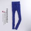  Pantalon pyjama jeunesse - Ref 728879