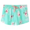  Pantalon pyjama jeunesse - Ref 728925
