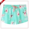  Pantalon pyjama jeunesse - Ref 729063