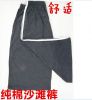 Pantalon pyjama Moyen-âge - Ref 729164