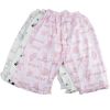 Pantalon pyjama jeunesse - Ref 729209