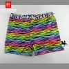 Pantalon pyjama jeunesse - Ref 729235