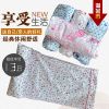 Pantalon pyjama jeunesse - Ref 729255