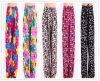 Pantalon pyjama Moyen-âge - Ref 729280