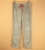 Pantalon pyjama jeunesse - Ref 729310