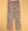 Pantalon pyjama jeunesse - Ref 729314