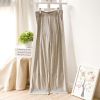  Pantalon pyjama jeunesse - Ref 729337