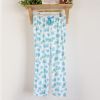  Pantalon pyjama jeunesse - Ref 729339