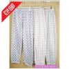 Pantalon pyjama - Ref 729385