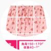  Pantalon pyjama jeunesse - Ref 729427