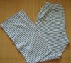 Pantalon pyjama - Ref 729510