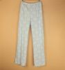 Pantalon pyjama jeunesse - Ref 729524
