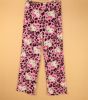 Pantalon pyjama jeunesse - Ref 729527