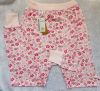 Pantalon pyjama Moyen-âge - Ref 729533