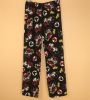 Pantalon pyjama jeunesse - Ref 729536