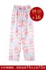 Pantalon pyjama jeunesse - Ref 729568