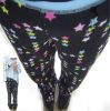Pantalon pyjama jeunesse - Ref 729573