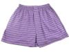  Pantalon pyjama - Ref 729585