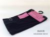  Pantalon pyjama - Ref 729682