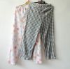 Pantalon pyjama Moyen-âge - Ref 729701