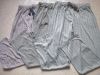 Pantalon pyjama - Ref 729765