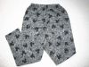 Pantalon pyjama - Ref 729768