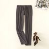  Pantalon pyjama jeunesse - Ref 729787