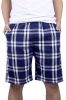  Pantalon pyjama jeunesse Propre usine - Ref 729806