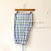 Pantalon pyjama jeunesse - Ref 729934