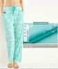 Pantalon pyjama jeunesse NAIN SOOK - Ref 729960