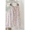  Pantalon pyjama - Ref 729985
