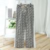  Pantalon pyjama jeunesse - Ref 729997