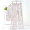  Pantalon pyjama Moyen-âge - Ref 730000