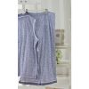  Pantalon pyjama Moyen-âge - Ref 730001